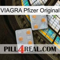 VIAGRA Pfizer Original 25